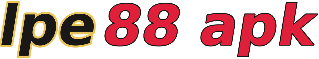 lpe88 apk logo