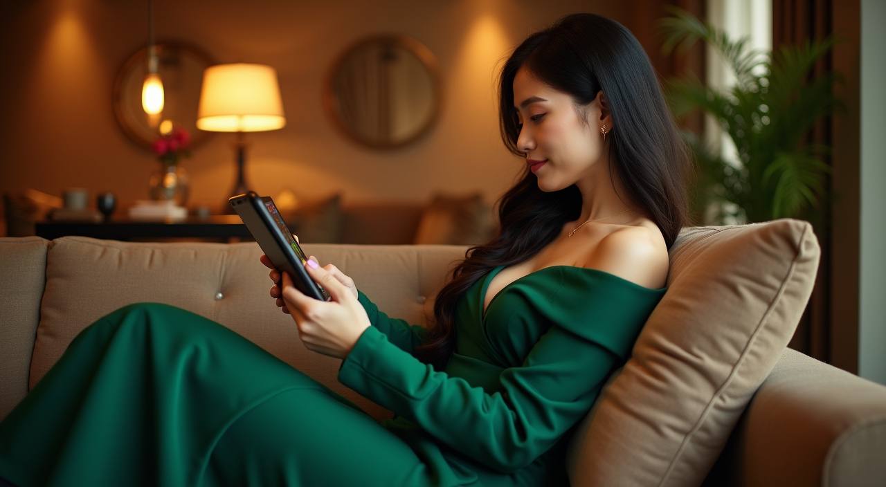 lpe88 apk mobile gaming